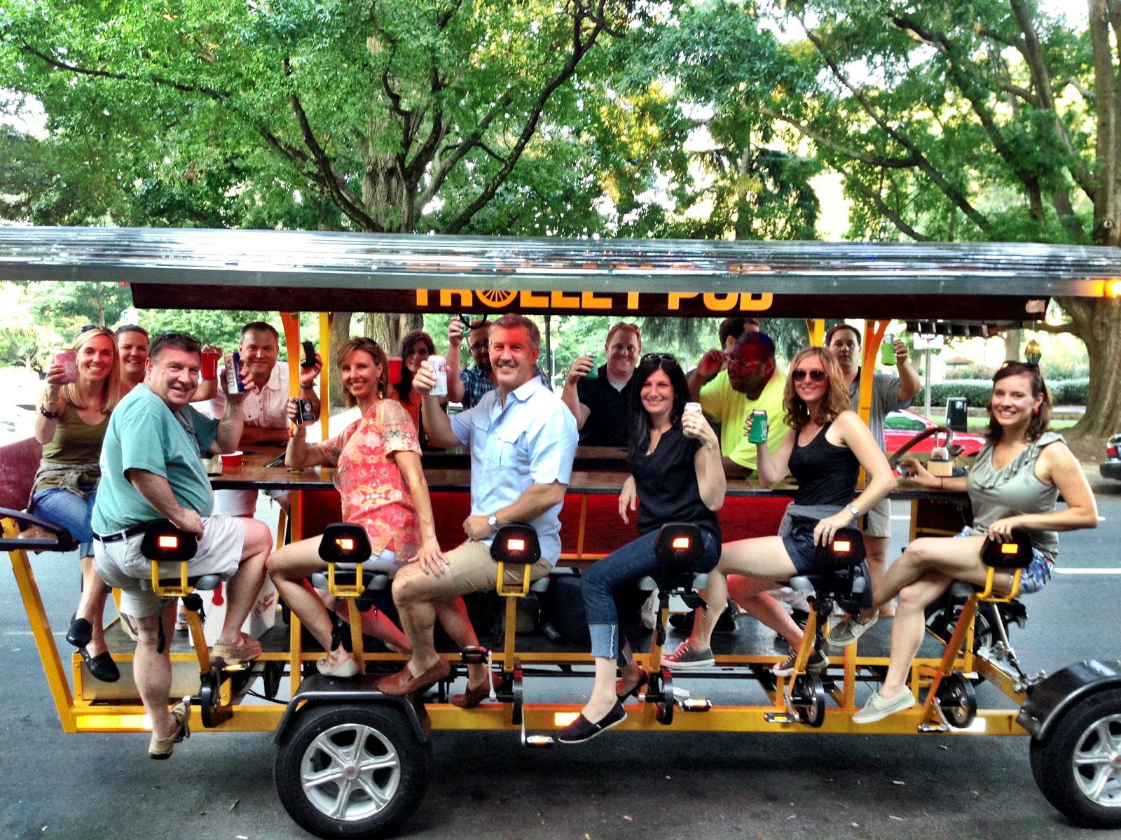 Xứ sở ôtô “xa lánh” xe hơi